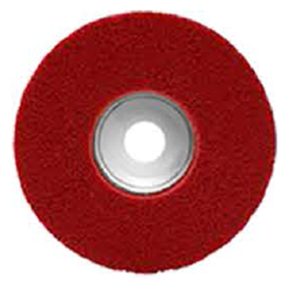 Maxsell Fiber Polishing Wheel 4 Maxsell Fiber Polishing Wheel 4